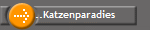 ..Katzenparadies