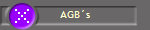 AGB�s