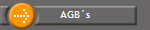 AGB�s