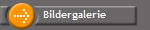 Bildergalerie