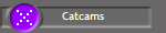 Catcams