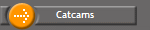 Catcams