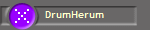 DrumHerum