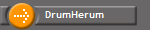DrumHerum