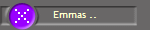 Emmas ..