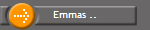 Emmas ..