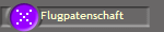 Flugpatenschaft