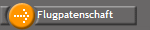 Flugpatenschaft