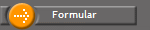 Formular