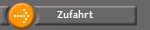 Zufahrt