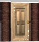 door02