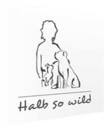 halb_so_wild_logo