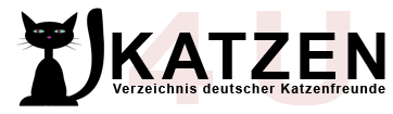 katzen4u-logo