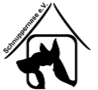 schnuppernase_logo_4